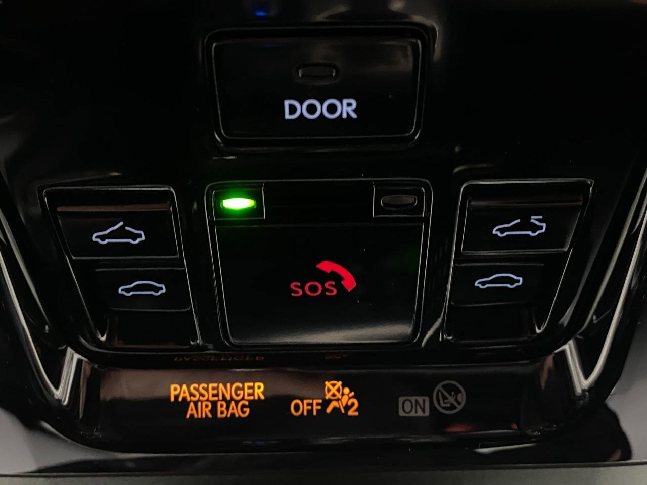 Certified 2026 Lexus NX 350 AWD w/ Accessory Package (2T) image 29