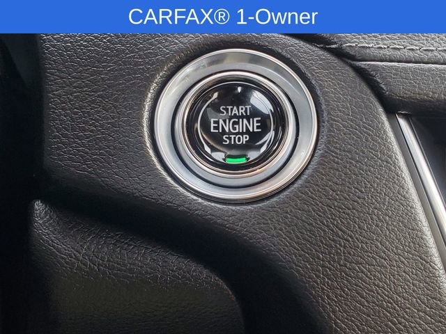 Certified 2025 Cadillac CT5 Premium Luxury w/ Sun And Sound Package image 22