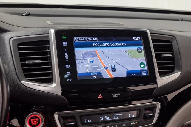 Used 2016 Honda Pilot Touring image 21