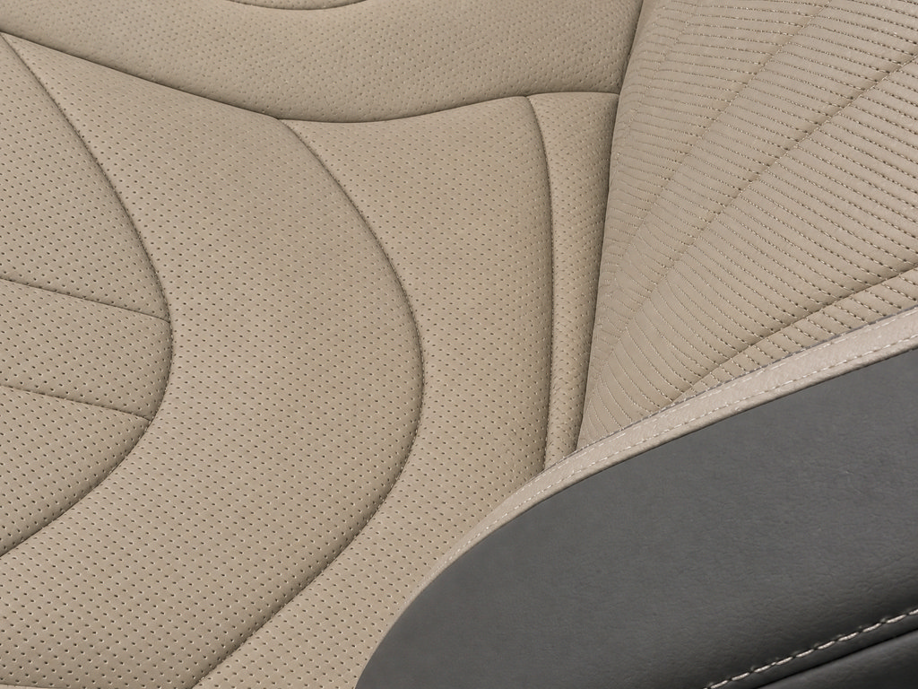 Used 2026 Lexus TX 500h AWD image 20