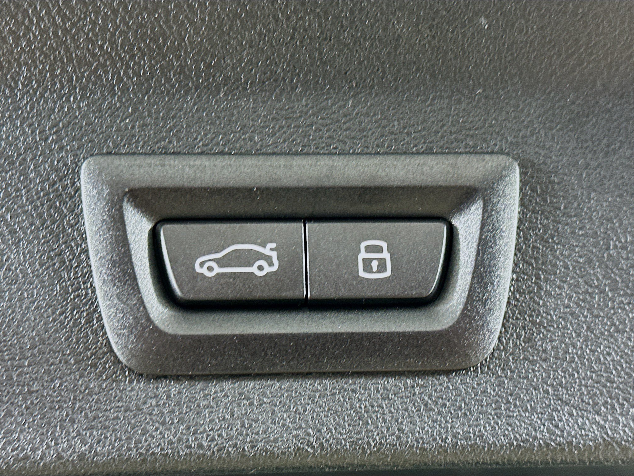 Used 2024 BMW X3 sDrive30i RWD image 31