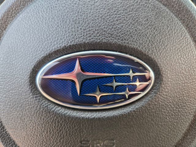 Used 2025 Subaru Legacy Premium image 30