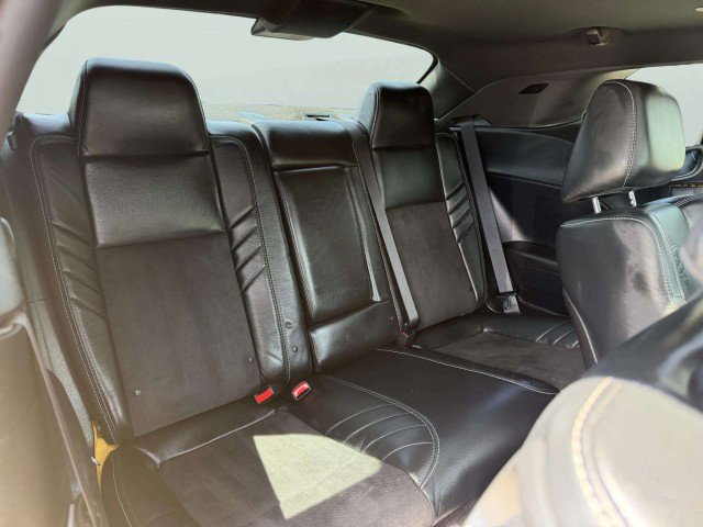 Used 2018 Dodge Challenger SRT Demon image 45