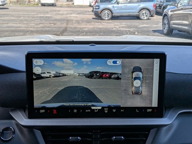 New 2026 Ford Explorer ST image 33