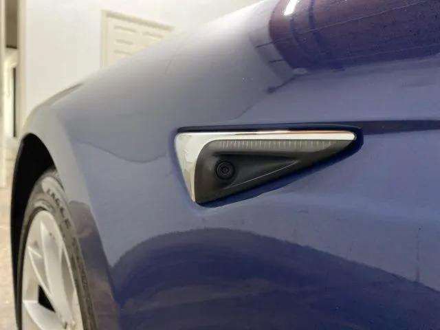 Used 2018 Tesla Model S 75D image 91