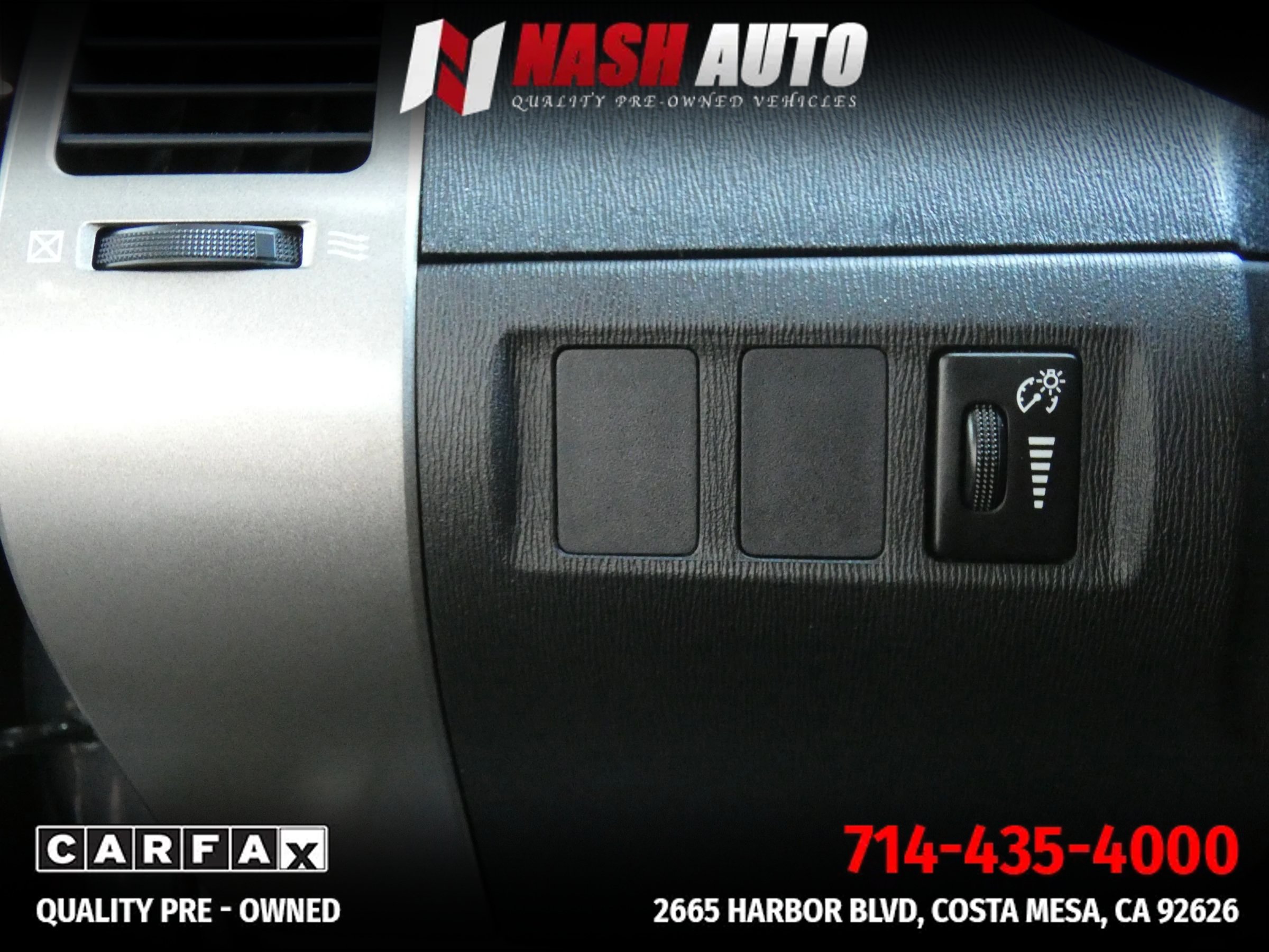 Used 2008 Toyota Prius FWD image 65