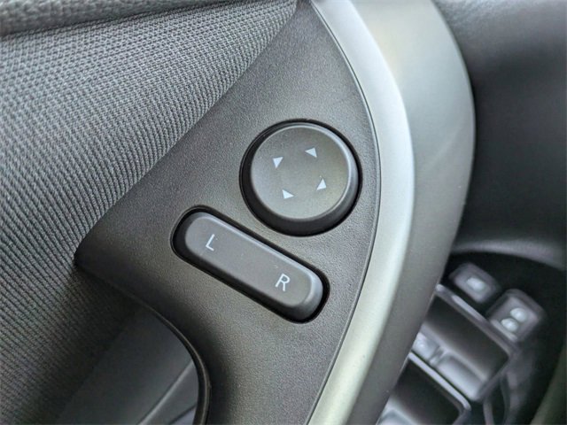 New 2026 Mitsubishi Eclipse Cross LE image 25