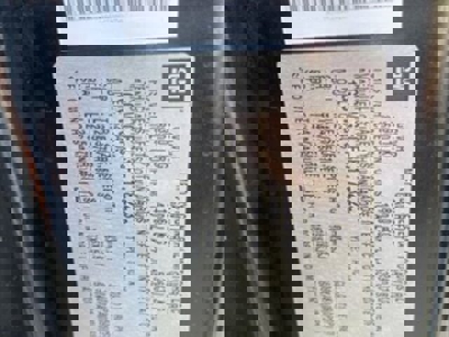 Used 2015 Chevrolet Express 2500 image 12