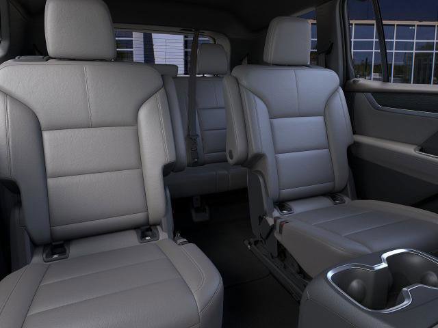 New 2026 GMC Acadia Elevation w/ Elevation Premium Package image 73