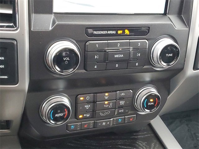 Used 2019 Ford F150 Lariat image 20