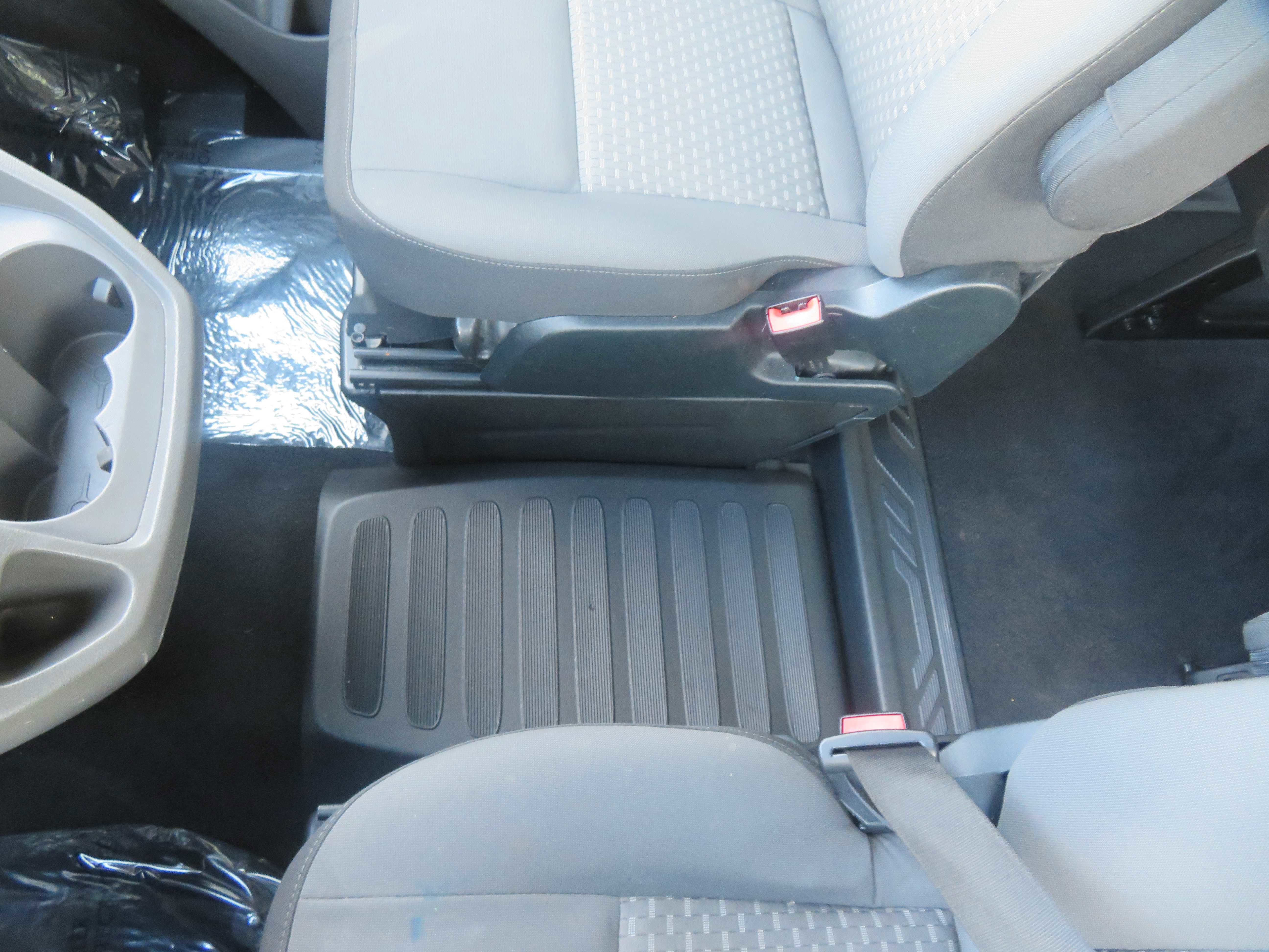 Used 2021 Ford Transit 350 XLT image 49