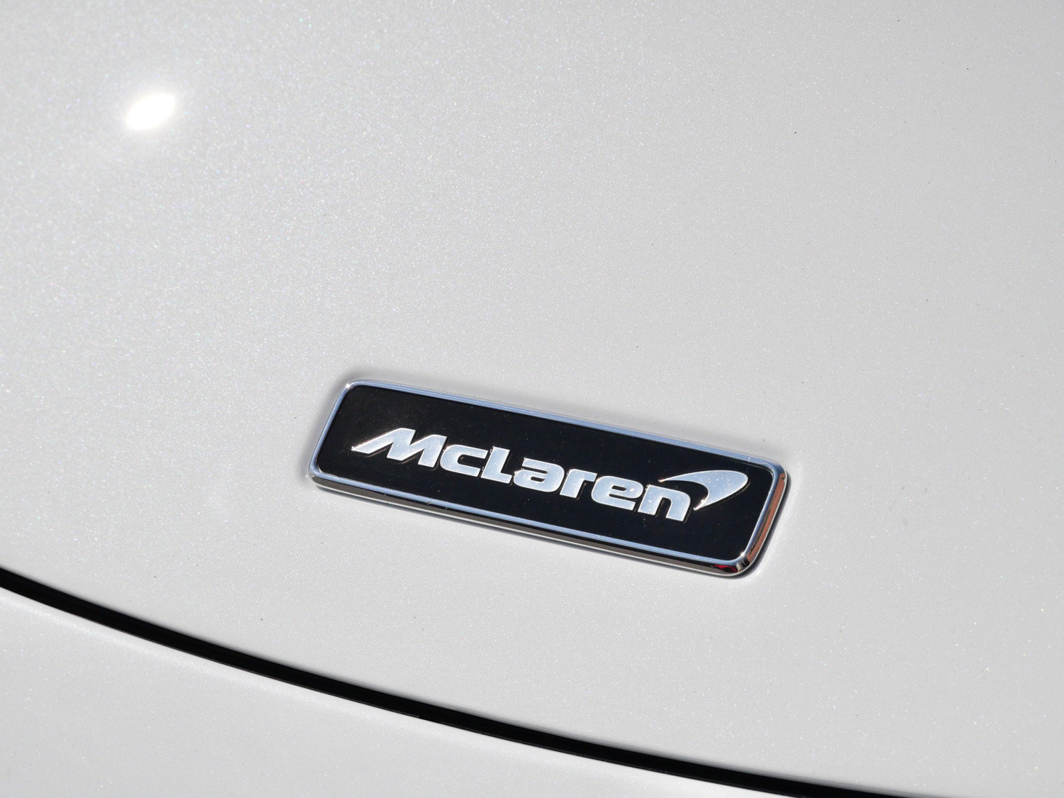 Used 2022 McLaren 765LT RWD image 40