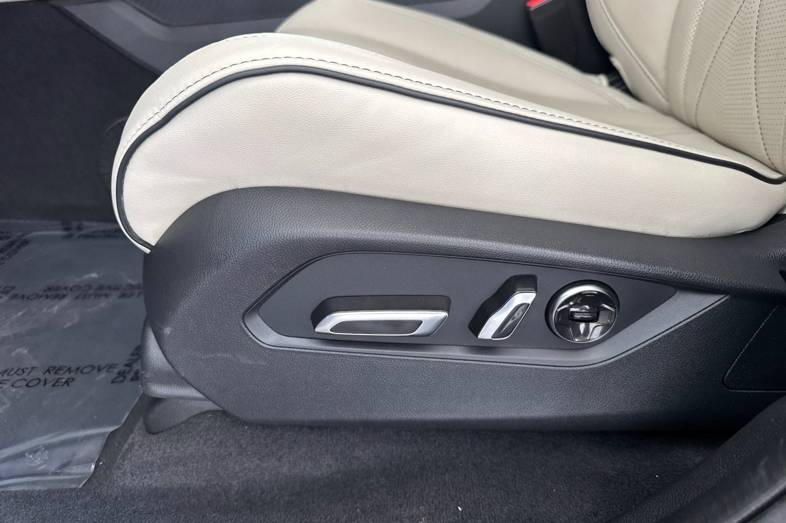 Used 2022 Acura MDX Type S AWD/4WD image 14