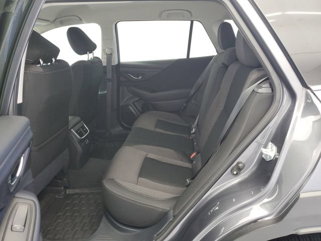 Used 2024 Subaru Outback Premium AWD/4WD image 14