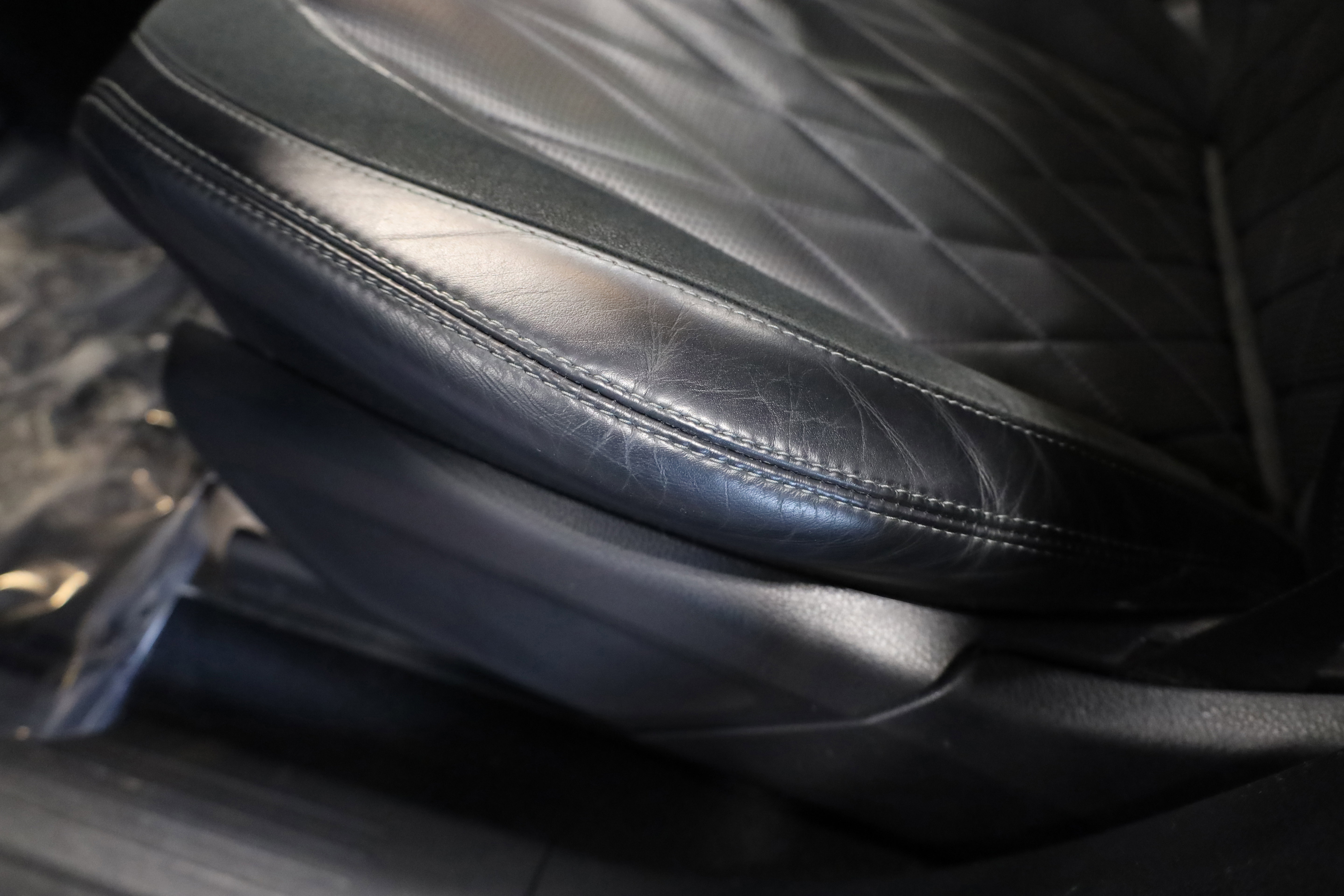 Used 2021 Mercedes-Benz GLS 63 AMG 4MATIC image 19