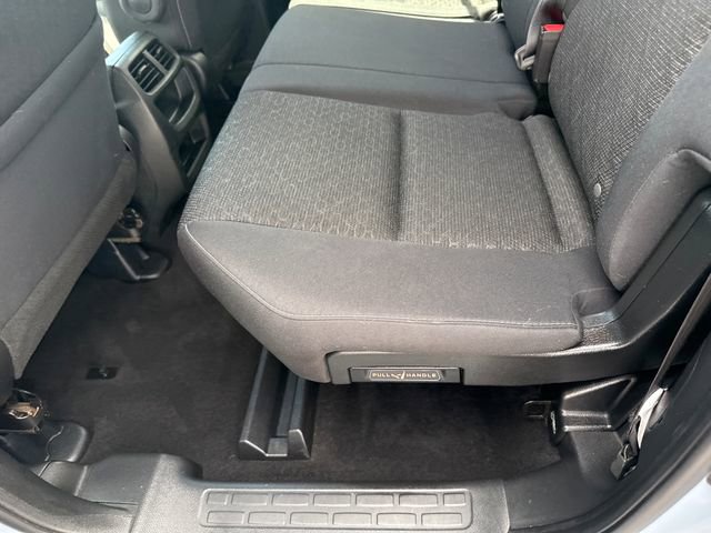 Certified 2023 Honda Ridgeline Sport image 17