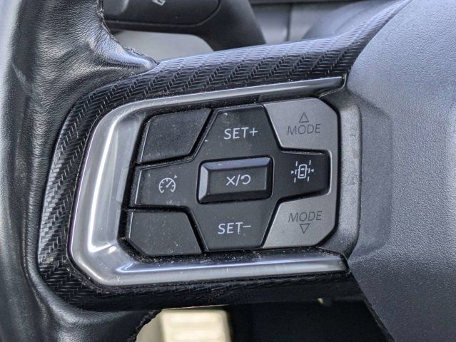 Used 2024 Ford Mustang Premium RWD image 32