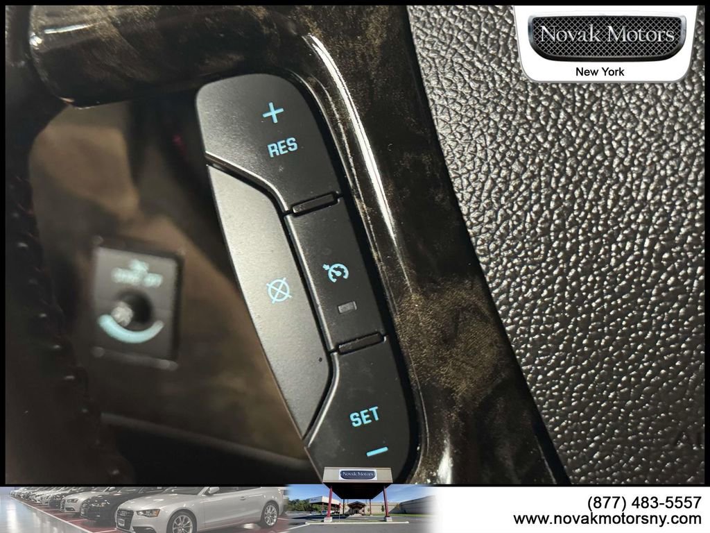 Used 2023 GMC Savana 2500 RWD image 20