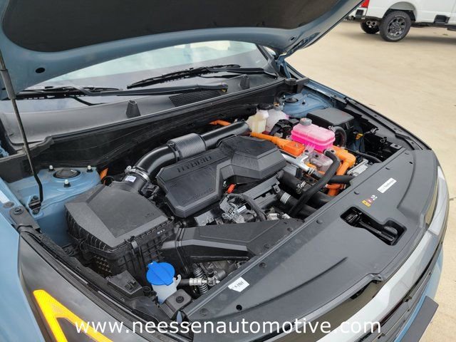 Used 2026 Kia Sportage S AWD/4WD image 33