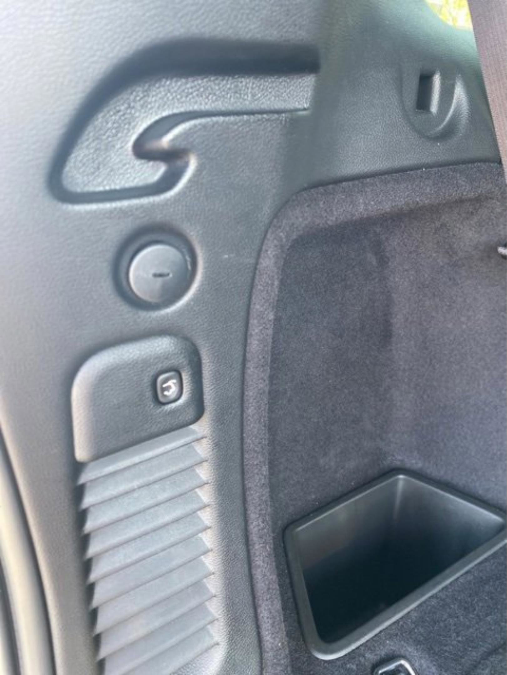 Used 2025 Dodge Durango R/T image 40