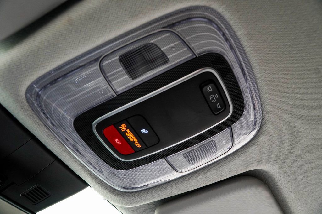Used 2025 Hyundai Kona SEL image 44