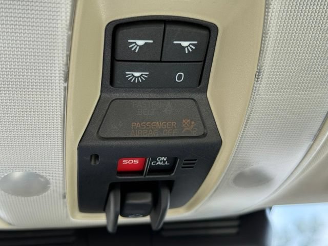 Used 2015 Volvo S60 T5 Platinum w/ Climate Package AWD/4WD image 25