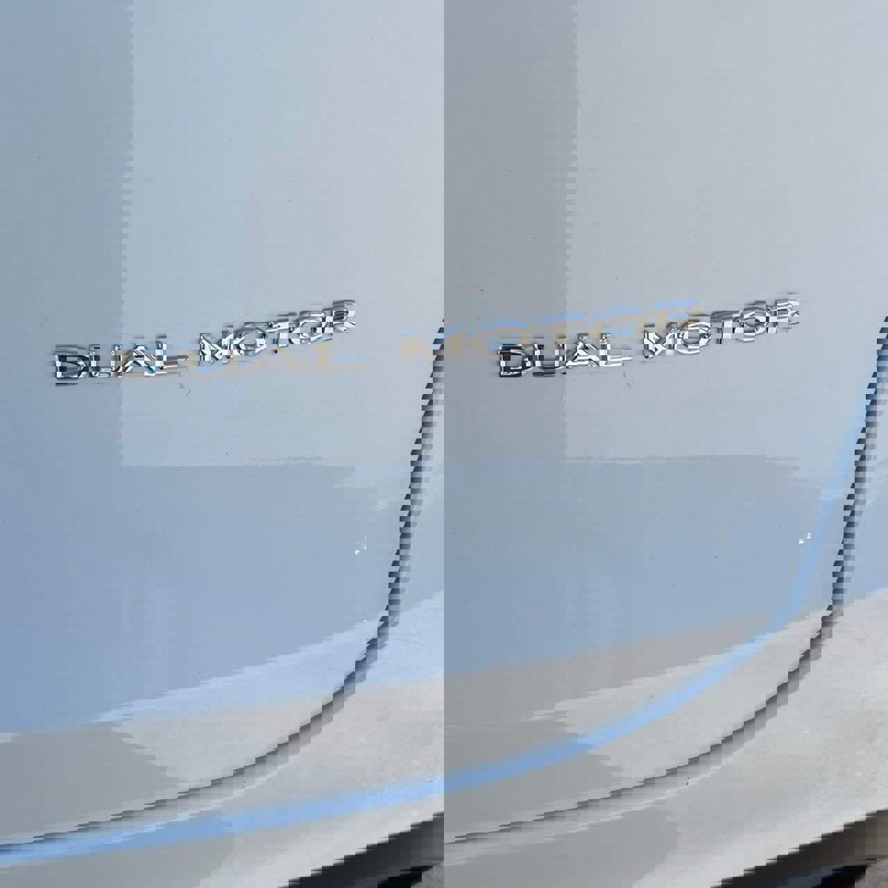 Used 2023 Tesla Model Y Long Range image 6