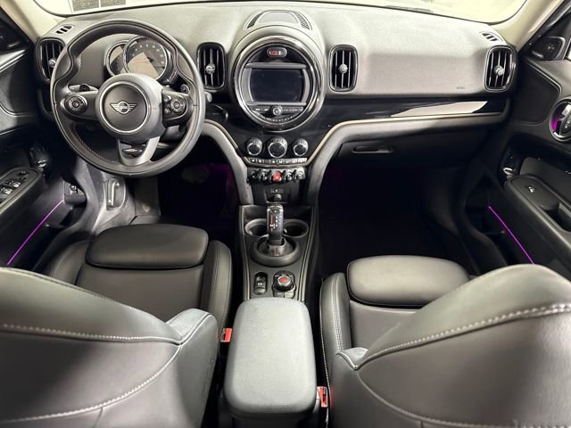 Used 2020 MINI Cooper Countryman S image 33