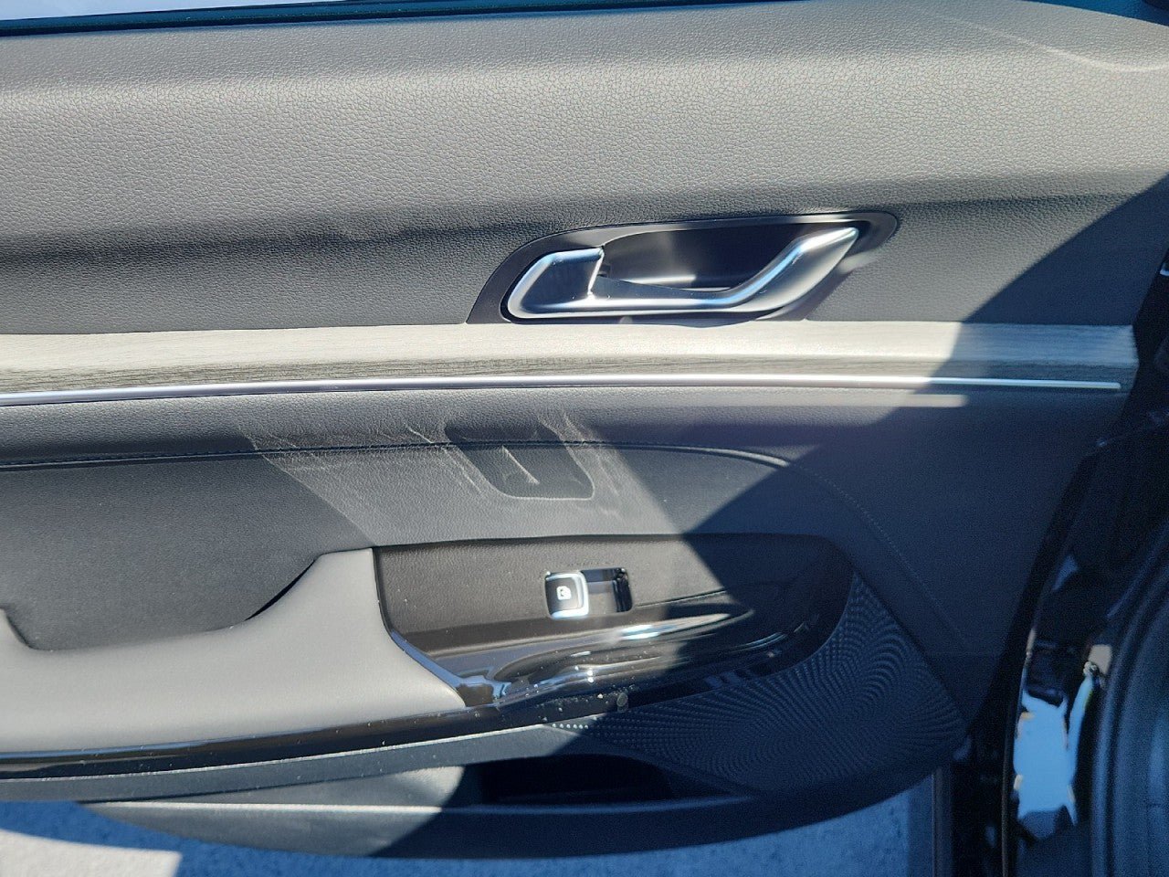 New 2026 Kia K5 EX FWD image 28