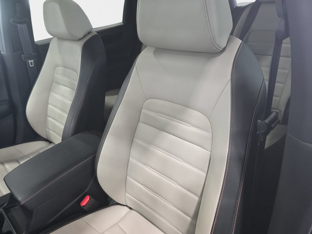 Used 2023 Honda CR-V Sport Touring image 22