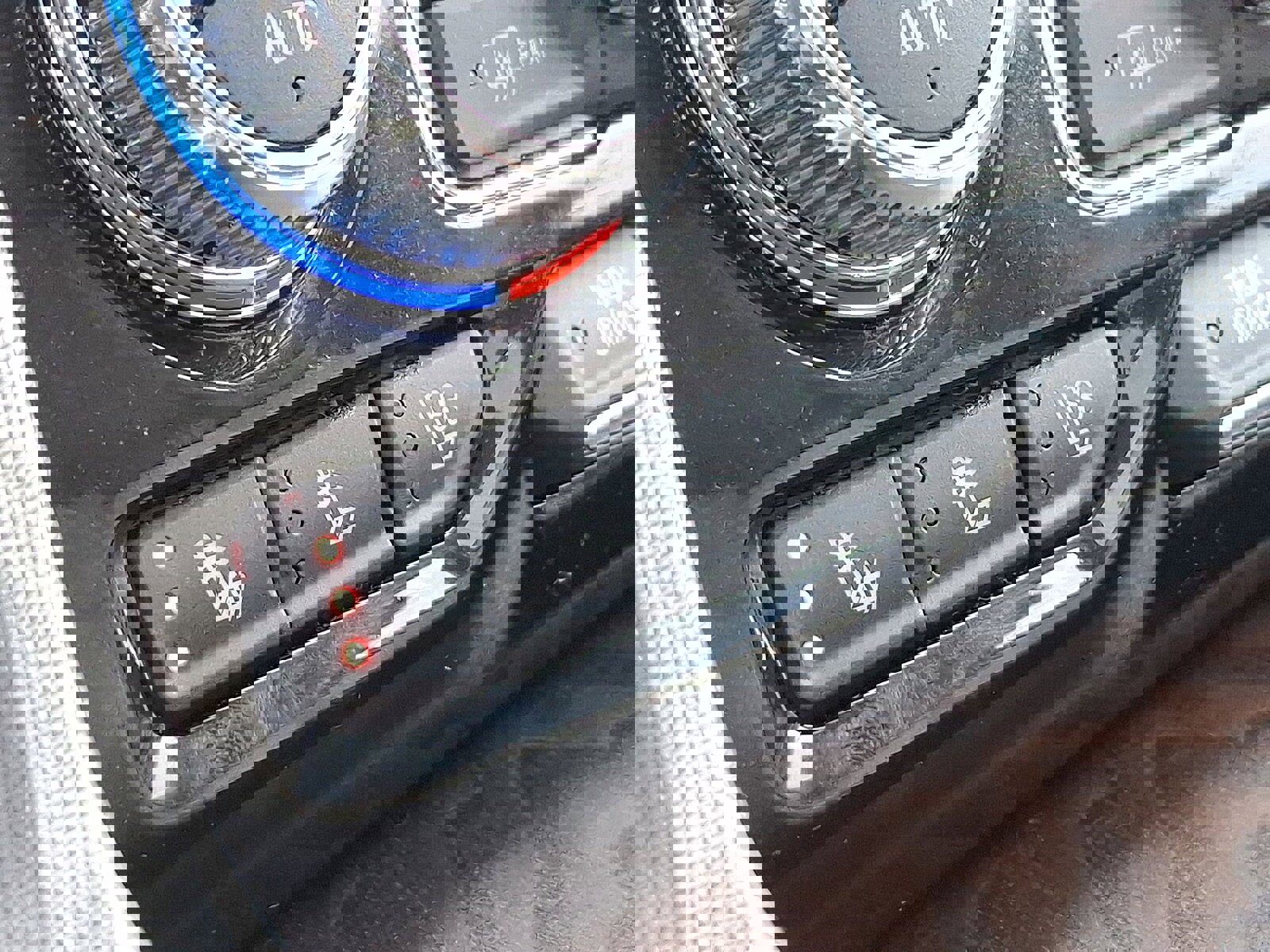 Certified 2023 GMC Yukon Denali image 19