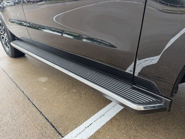Used 2022 Ford Expedition XLT RWD image 10