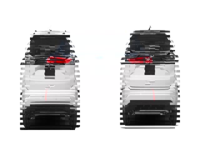 Used 2024 Ford Edge ST-Line image 5