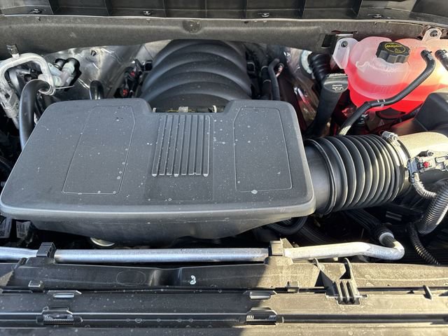 New 2026 GMC Yukon AT4 Ultimate image 27