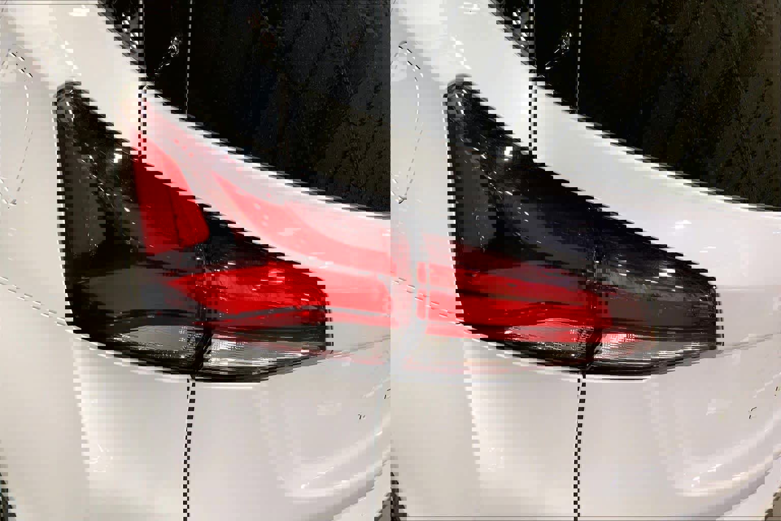 Used 2022 Chevrolet Equinox Premier image 28