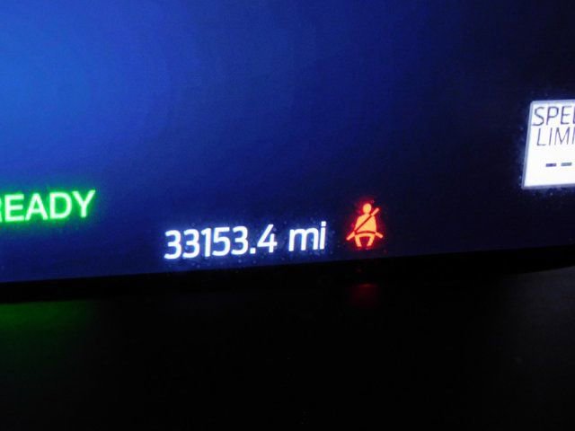 Used 2024 Ford F150 XLT w/ Equipment Group 302A MID image 52