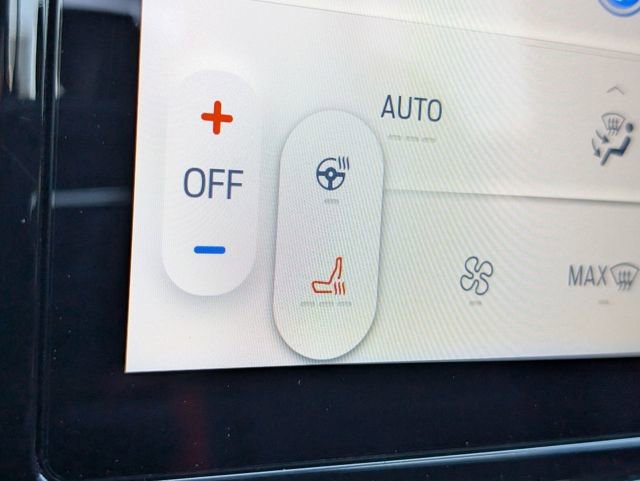 Used 2024 Ford Ranger Raptor image 17