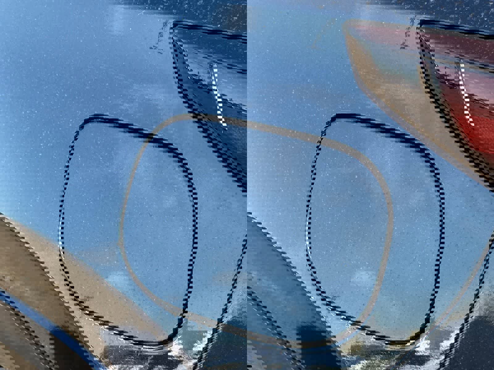 Used 2025 MAZDA CX-5 AWD 2.5 S w/ Select Package image 8