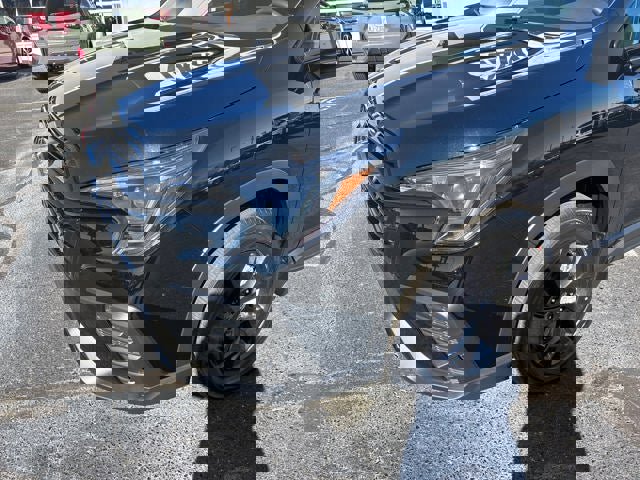 New 2026 Subaru Ascent Premium image 68