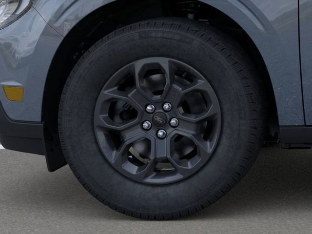 New 2026 Ford Maverick XLT image 20