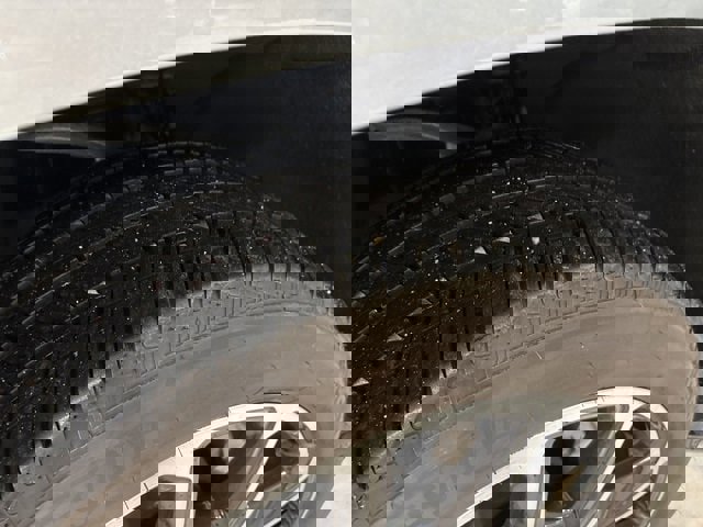 New 2025 Chevrolet Suburban RST w/ Comfort Package image 27