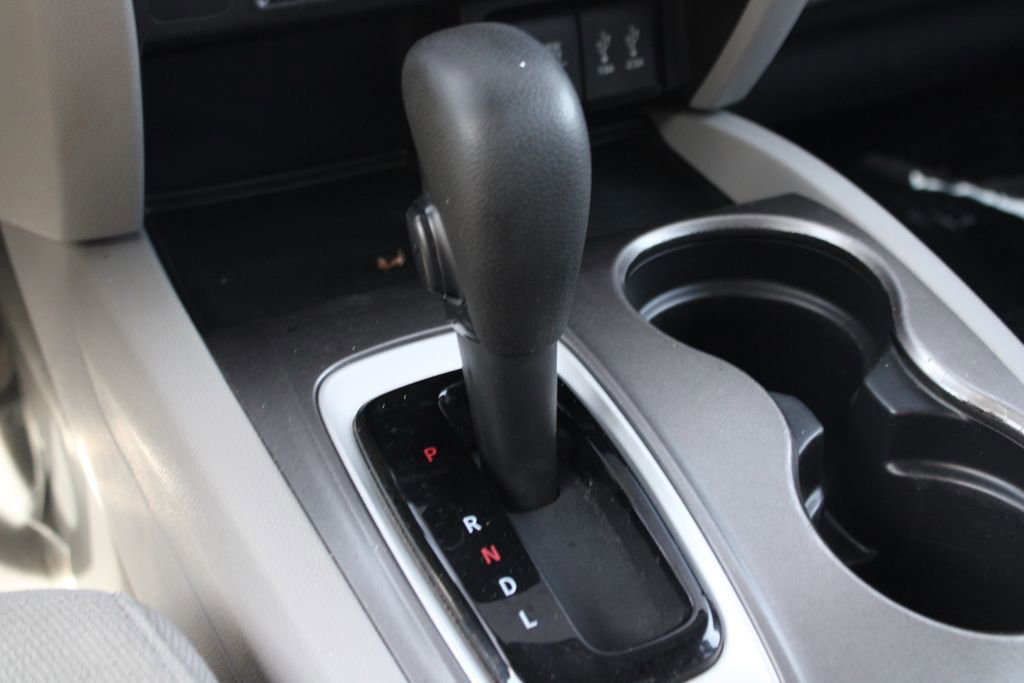 Used 2016 Honda Pilot EX image 20