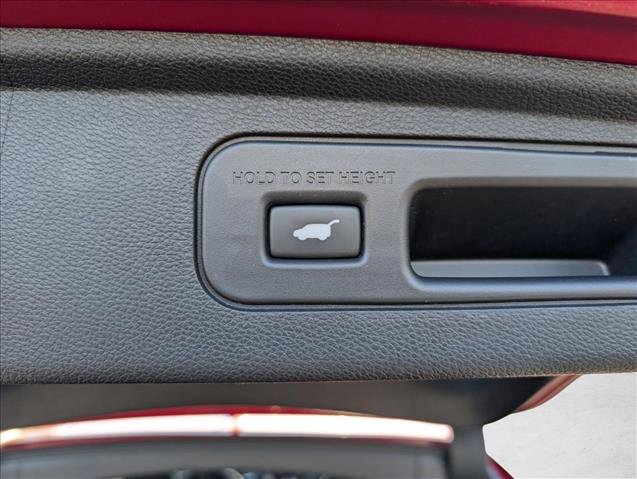 Used 2025 Honda Odyssey Sport-L image 7