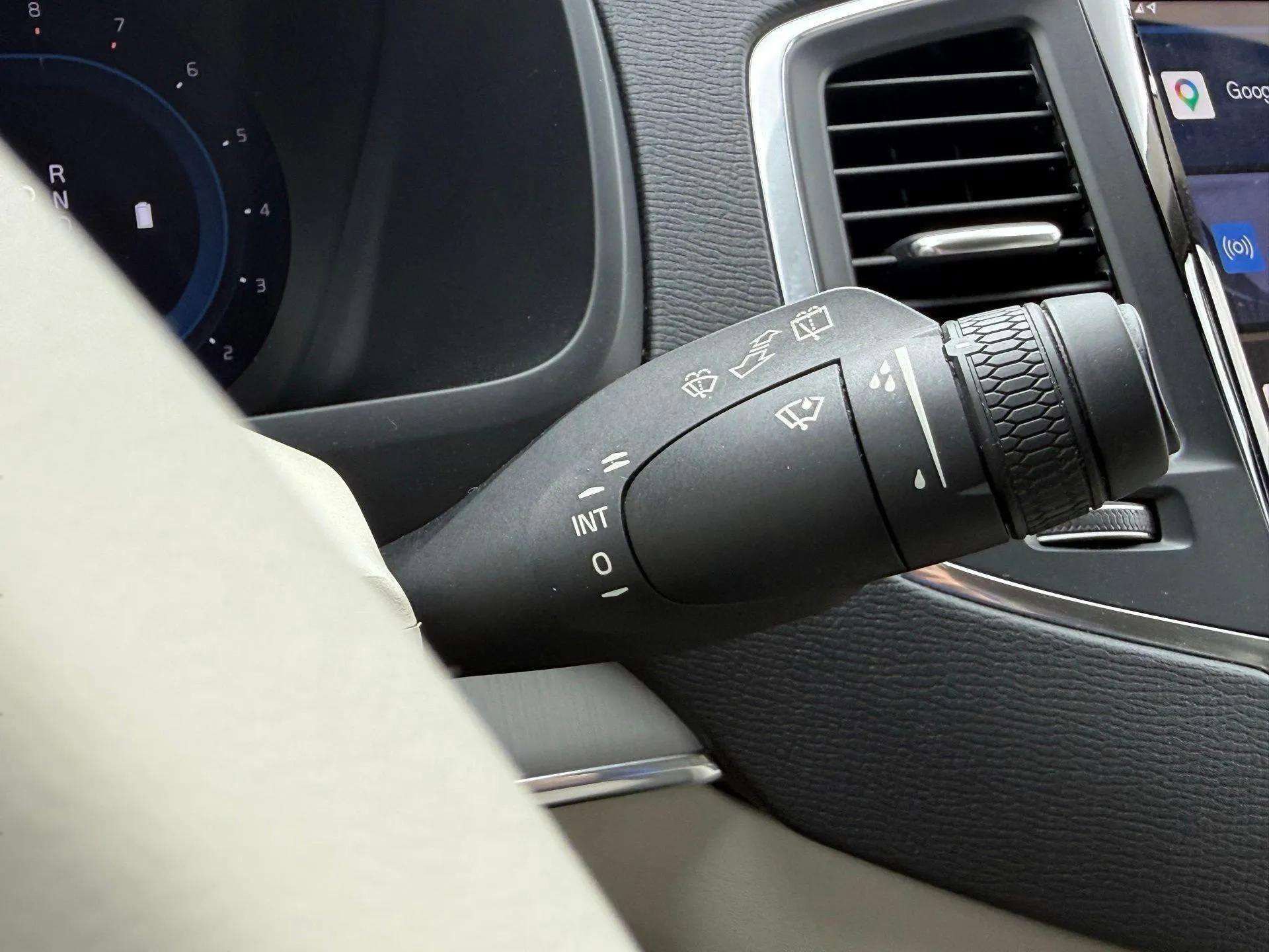 Used 2023 Volvo XC90 B5 Core w/ Protection Package Premier image 46