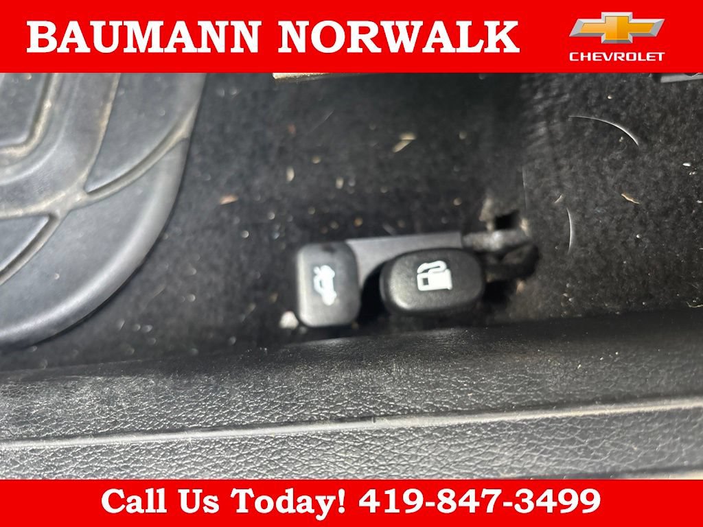 Used 2024 Kia Forte LXS w/ LXS Technology Package FWD image 37