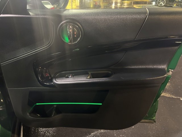 Used 2022 MINI Cooper Countryman image 31