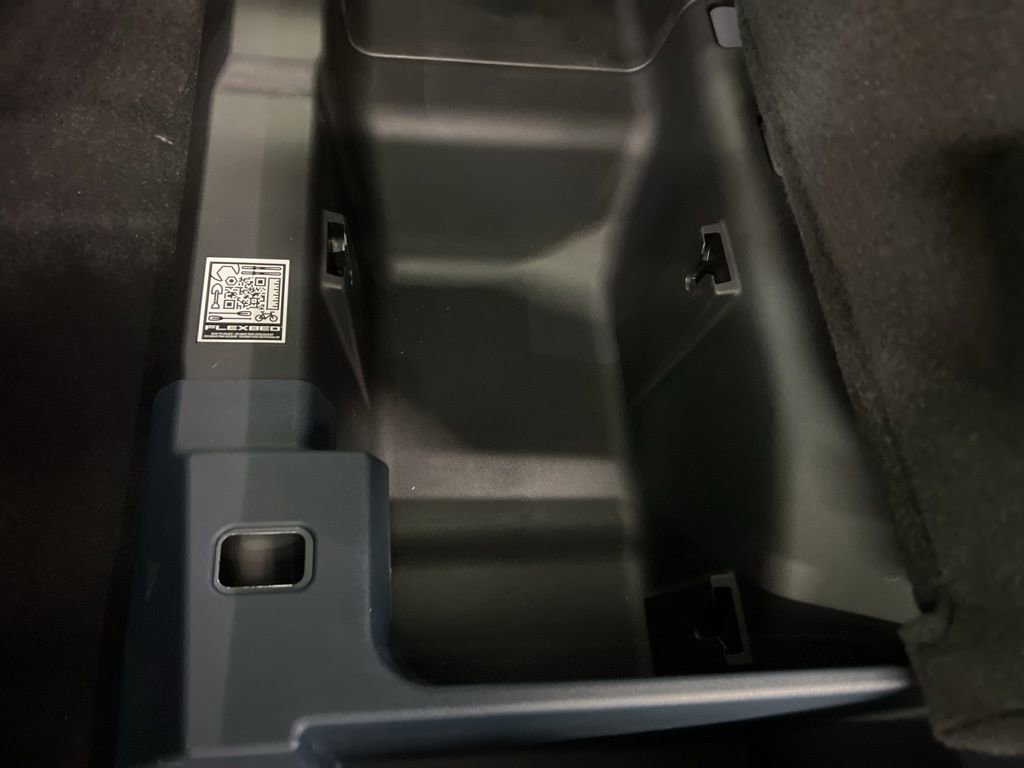 New 2026 Ford Maverick XLT w/ 4K Tow Package image 28