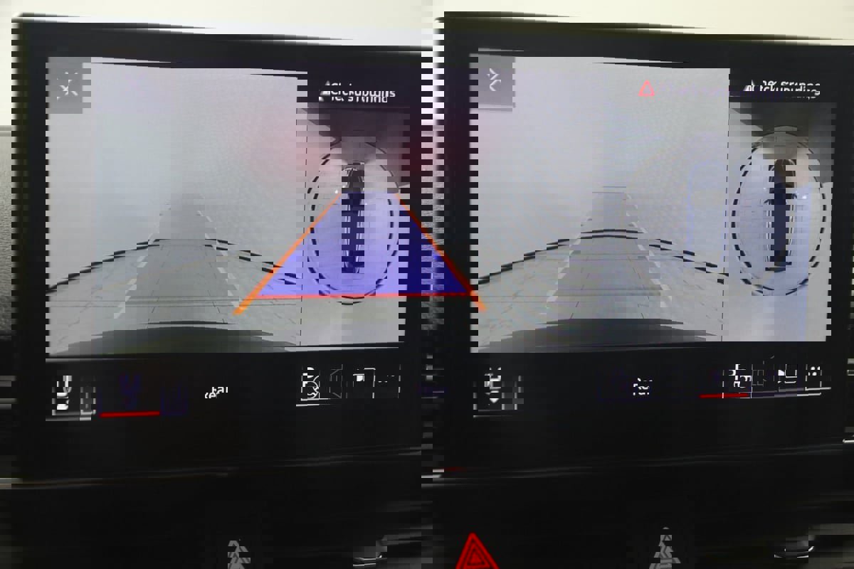 Used 2024 Audi S5 Prestige image 11