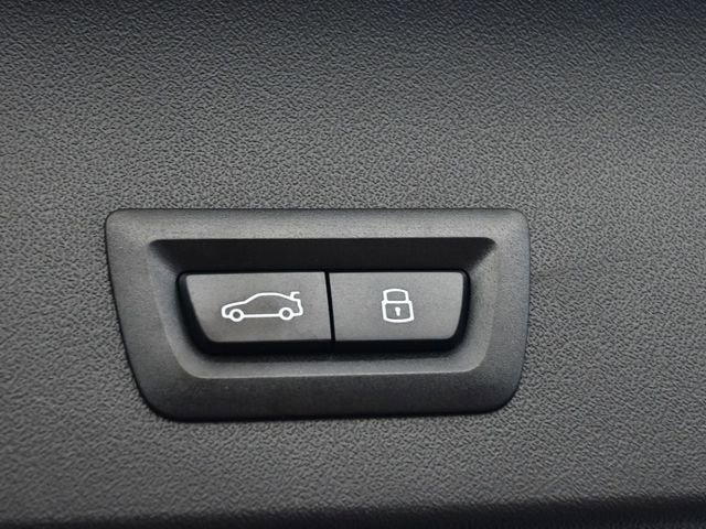 New 2026 BMW X3 M50 w/ Premium Package image 29