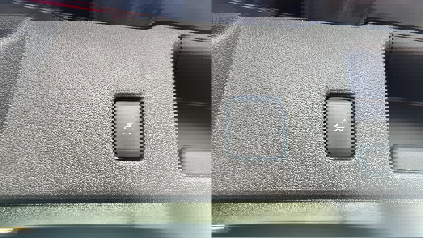 Used 2023 Ford Escape ST-Line w/ Tech Pack #1 image 35